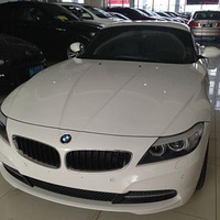 Z4 sDrive20i 