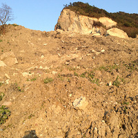 ���벻֪����ɽ���һ�