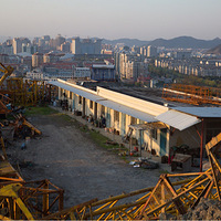 ���벻֪��ɽ�ϵľ���