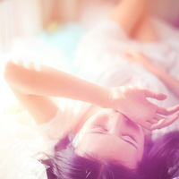 �����ۿ쿴 �������� 