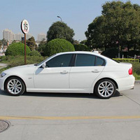   325i MT 