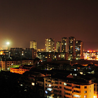 �����³�-����