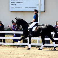 �㽭ʡ�����촫ͳ������������������˼��žͻ�����