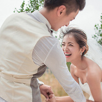 �ж���˧��������Ը����--���������