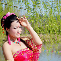 ��԰���ĵĹ�װ