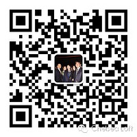 ����֮�����μ��˸���������β�ƻ�