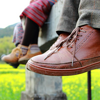 ֻǷ��һ��ӵ��