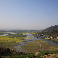 3.23�������