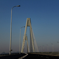 �������ţ�������