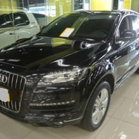 µQ7-3.0Tʺ