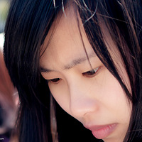 ����ӣ���ڴ���һ����Ƭ----MMһö��