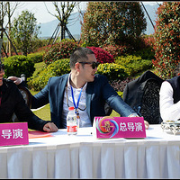 ��������΢��Ӱ�Ծ��ֳ�