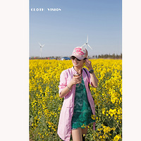 ������ӳ��