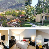 �ٿ����壺�ҵ������ο�ʼ�ĵط�