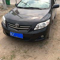 1.8綯εĿԼõĳӼת
