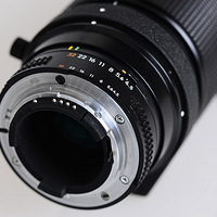 �῵75-300 �ļ��ɻ�ͷ �������뻻