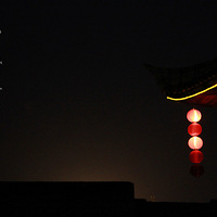 С�ǹ���--������