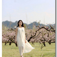 �����һ���Ӧ��