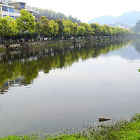 ̫��ɽ��������