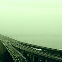 ���������ǲ���û������