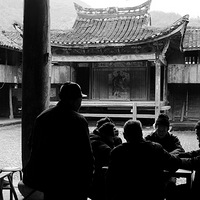 ��ʱ�ļ��䡪�����Ŷ����Ŵ�