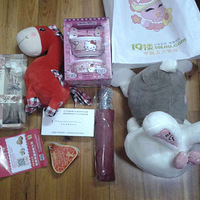 �����ڻ鲩�᡿֮�ջ��Ķడ