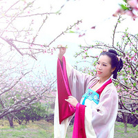 ��һ���װ��Ӱ���⾰���ں��ھ�~~~�����˵Ҫ��~~~