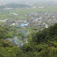 ·�ŷ彭���ͤ������