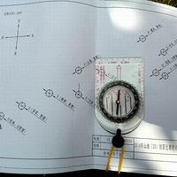 ̨�ݵڶ��춨��ԽҰ���ɽ����