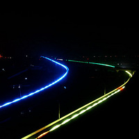 ��������֮ҹ