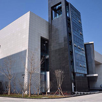 ��������㳡