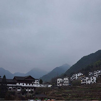 ��ˮʯ�Ŷ���һ�Ŵ���