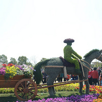 �̻����£�̤��