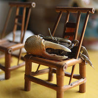 ��ǩԼ��ģ��