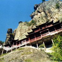 �������°�����ҵ��չ���޹�˾�������ũ���Ԯ��֮��