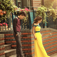 ������ȫ��Ա����ף������˽ڿ��֣�