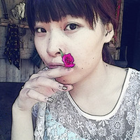 ��Ҫ��ģ��+�����İ�����