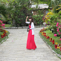 �������ĸ��ǶȱȽϺÿ��������ĸ�λ�ñȽϺã������ʦָ�̡�