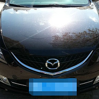  2011 2.0L ԶӢ