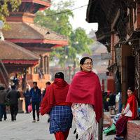 �Ჴ��ѧϰ��Ӱ֮�ã�һ��