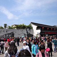 ����³Ѹ�ʾ�