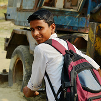 �Ჴ��ѧϰ��Ӱ֮�ã�����