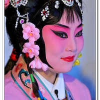 Ϸ��֮������̨���ҵ�