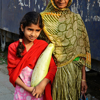 �Ჴ��ѧϰ��Ӱ֮�ã��ģ�