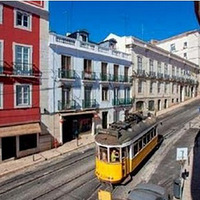 ���˻�Т˳���ӣ����Ͱ���ȥ���������ϣ�