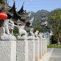 ����������~