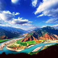 ת���������Ƭ��