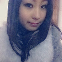 ����Ҫ��ģ�ء����ǰ�����