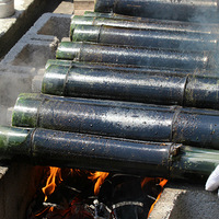 С����������.