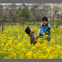 �³�һ��Ƭ��